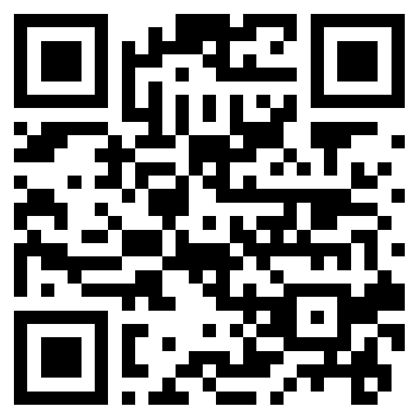 ZXMOTO Morocco links QR code