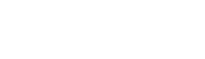 MotoPremium