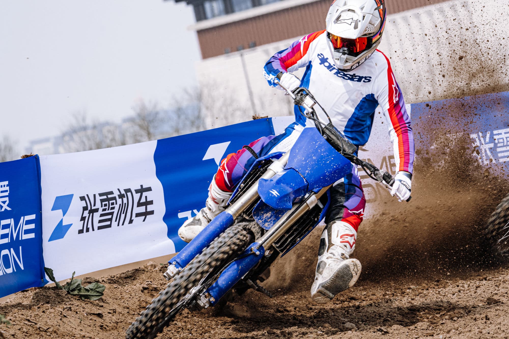 MX250 gallery view 3