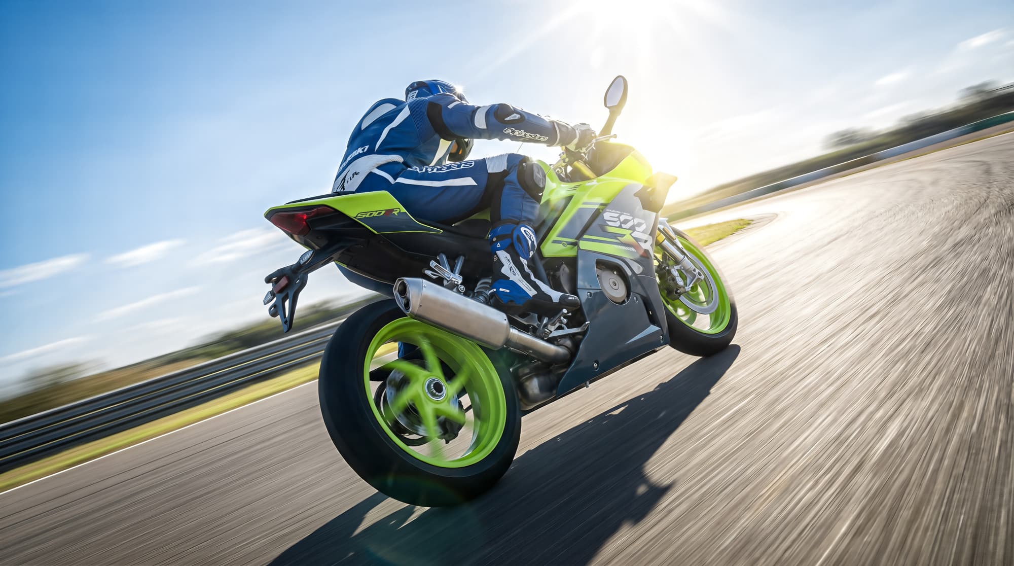 500RR gallery view 2